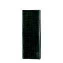 Блюдо квадратное 34x13см коллекции Mesh Colour 