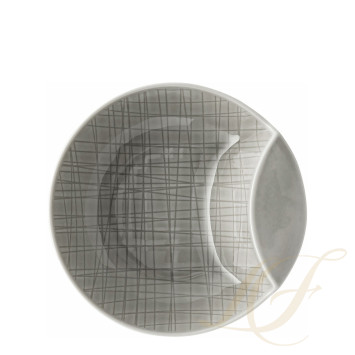 Чаша 14см коллекции Mesh Colour 