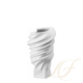 Ваза 11см коллекции Miniaturvasen 