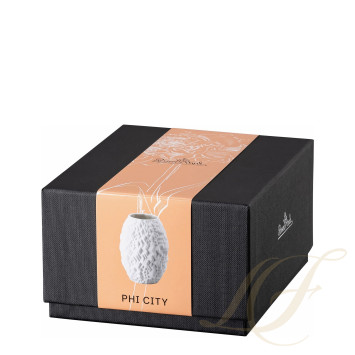 Ваза 10см коллекции Miniaturvasen 