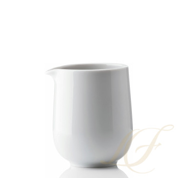 Молочник 0,27 коллекции Moon бренда Rosenthal