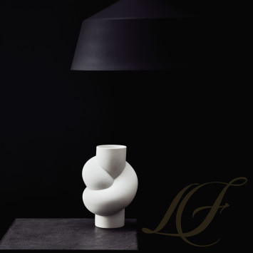 Коллекция Node бренда Rosenthal