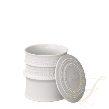 Шкатулка 8,8см коллекции Design Lights 
