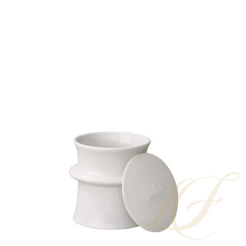 Шкатулка 9,2см коллекции Design Lights 