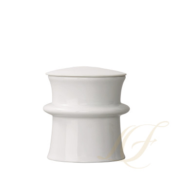 Шкатулка 9,2см коллекции Design Lights 