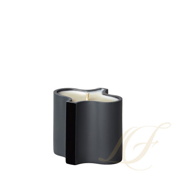 Ароматическая свеча 10,2см коллекции Design Lights 