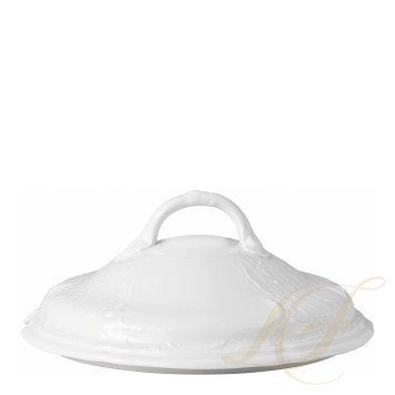 Супница 3,90л коллекции Sanssouci бренда Rosenthal