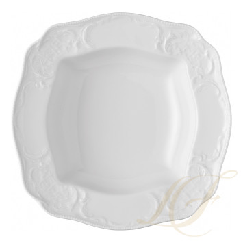 Салатник 30см коллекции Sanssouci бренда Rosenthal