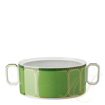 Рагушница коллекции Signum by Swarovski 