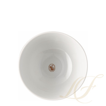 Чаша для риса 12см коллекции Signum by Swarovski 