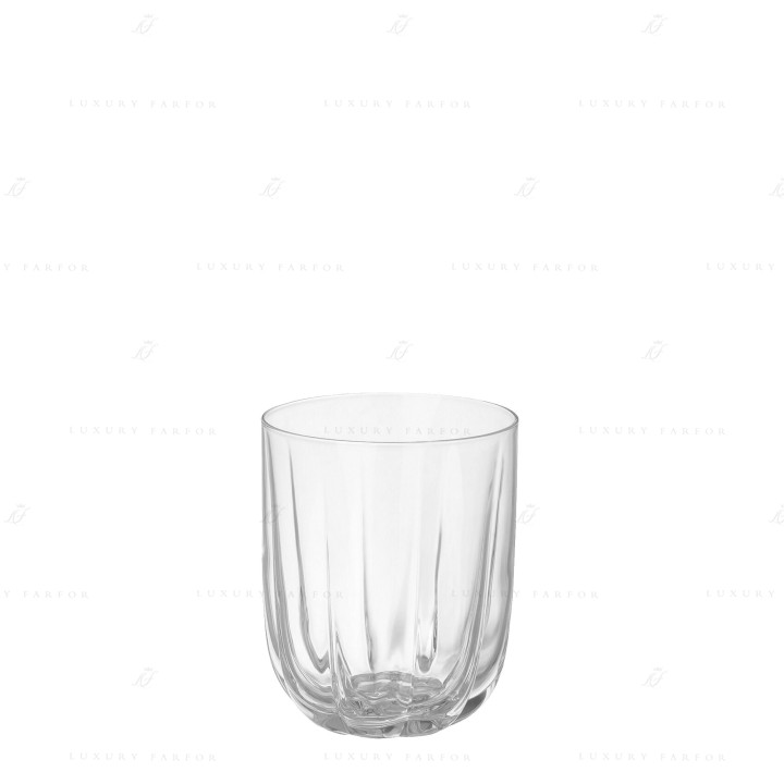 Стакан 0,32л коллекции Sonetto бренда Rosenthal