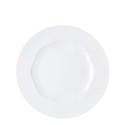 Тарелка 30см коллекции Sonetto Bianco бренда Rosenthal