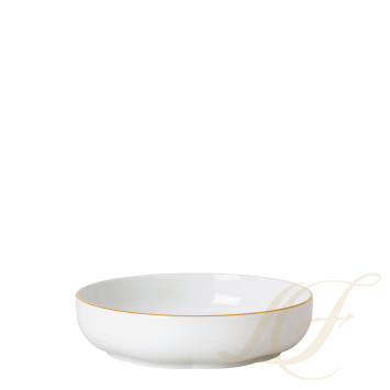 Чаша 21см коллекции Sonetto Oro бренда Rosenthal