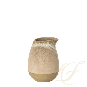 Молочник 0,14л коллекции Sonetto Stoneware бренда Rosenthal