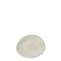 Чаша для амюс буше 11х9см коллекции Sonetto Stoneware бренда Rosenthal
