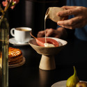 Коллекция Sonetto Stoneware бренда Rosenthal