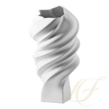 Ваза 32см коллекции Squall 