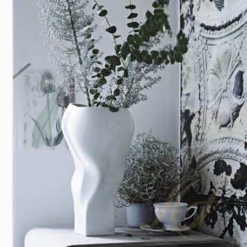 Коллекция Squall бренда Rosenthal