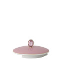 Кофейник 1,2л коллекции Swarovski Idyllia 