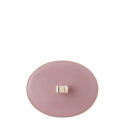 Кофейник 1,2л коллекции Swarovski Idyllia 