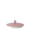 Чайник 1,15л коллекции Swarovski Idyllia 