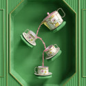 Коллекция Swarovski Idyllia бренда Rosenthal