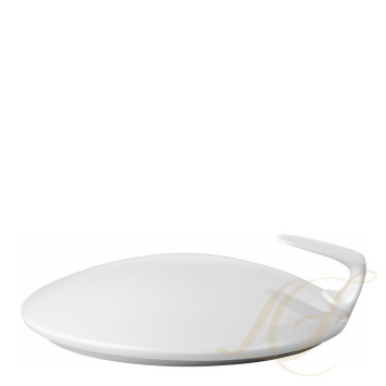 Супница 3,00л коллекции TAC бренда Rosenthal