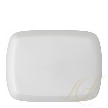 Масленка 250гр коллекции TAC бренда Rosenthal