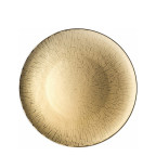 Тарелка подстановочная 33см