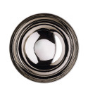 Салатник 19см коллекции TAC Stripes 2.0 бренда Rosenthal