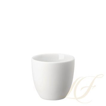 Чашка для лунго 0,18л коллекции The cup+ 