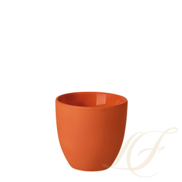 Чашка для лунго 0,18л коллекции The cup+ 