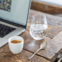 Коллекция The cup+ бренда Rosenthal