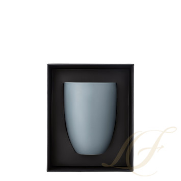 Кружка 0,28л коллекции The mug+ 