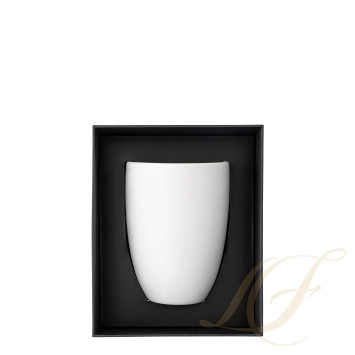 Кружка 0,3л коллекции The mug+ 