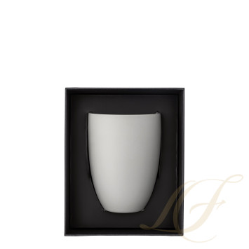 Кружка 0,28л коллекции The mug+ 