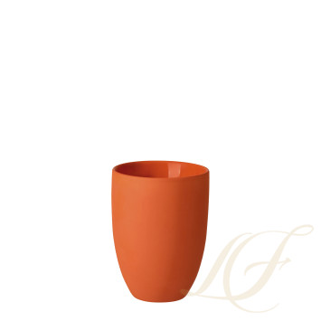 Кружка 0,28л коллекции The mug+ 
