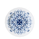 Тарелка подстановочная 31см коллекции True Blue бренда Rosenthal