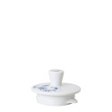 Чайник 1,2л коллекции True Blue бренда Rosenthal