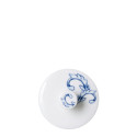 Чайник 1,2л коллекции True Blue бренда Rosenthal