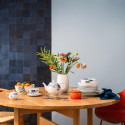 Чайник 1,2л коллекции True Blue бренда Rosenthal