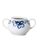 Сахарница 0,2л коллекции True Blue бренда Rosenthal