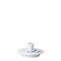 Сахарница 0,2л коллекции True Blue бренда Rosenthal