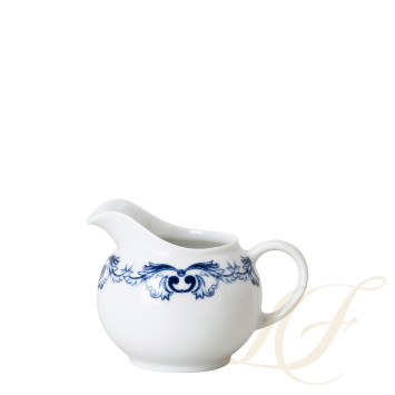 Молочник 0,2л коллекции True Blue бренда Rosenthal