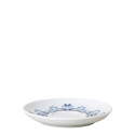Чашка эспрессо с блюдцем 0,1л коллекции True Blue бренда Rosenthal