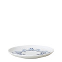 Чашка Café au Lait с блюдцем 0,3л коллекции True Blue бренда Rosenthal