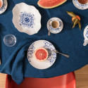 Коллекция True Blue бренда Rosenthal