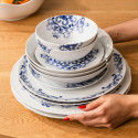 Коллекция True Blue бренда Rosenthal