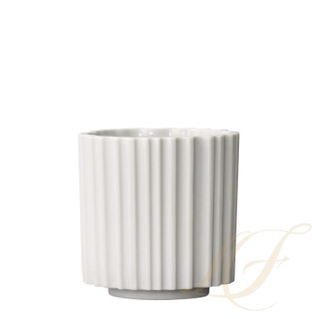 Емкость 8,8см коллекции Design Lights 