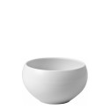 Соусник с подставкой 0,55л коллекции Zauberflöte бренда Rosenthal